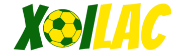 vitality